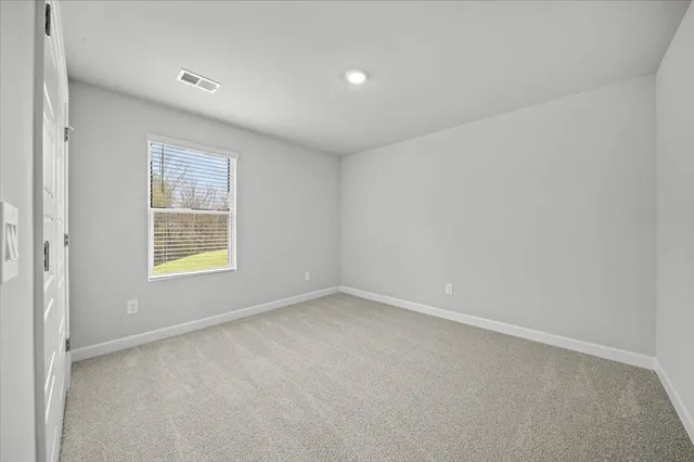 $359,900 | 412 Creeping Jenny Drive, Piedmont, SC 29673