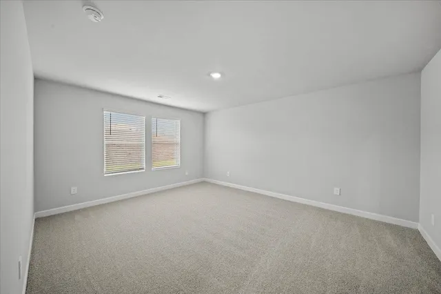 $359,900 | 412 Creeping Jenny Drive, Piedmont, SC 29673