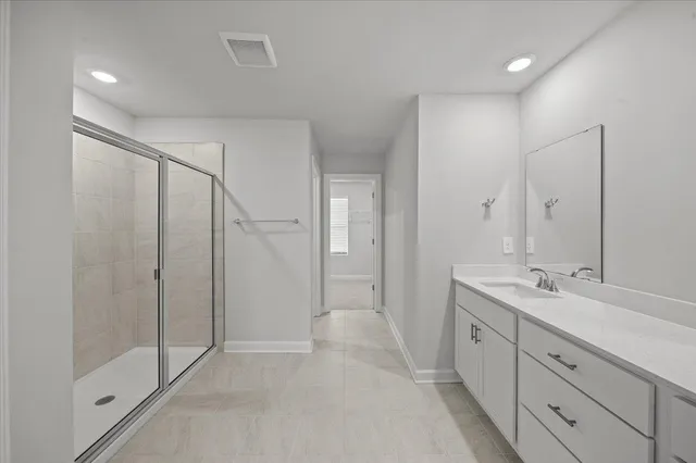 $359,900 | 412 Creeping Jenny Drive, Piedmont, SC 29673