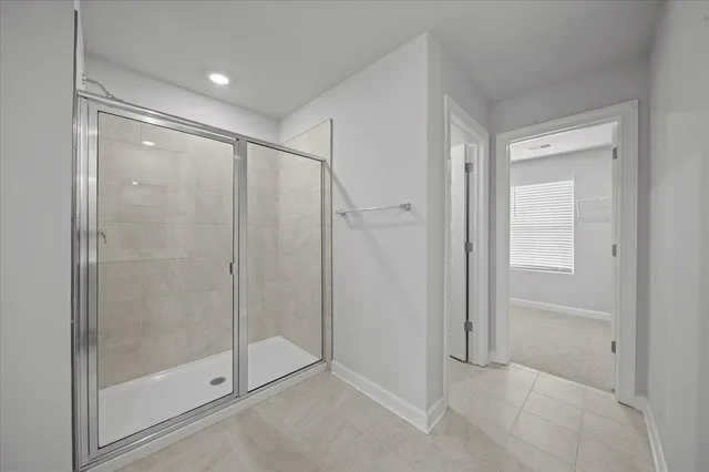 $359,900 | 412 Creeping Jenny Drive, Piedmont, SC 29673