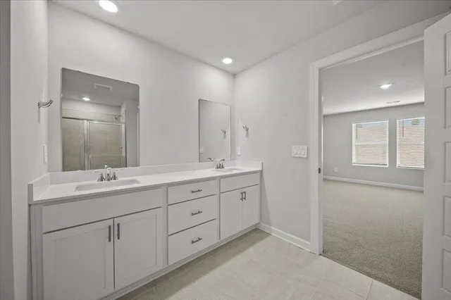 $359,900 | 412 Creeping Jenny Drive, Piedmont, SC 29673