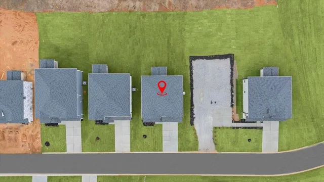 $359,900 | 412 Creeping Jenny Drive, Piedmont, SC 29673