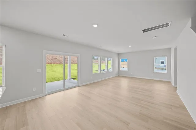 $359,900 | 412 Creeping Jenny Drive, Piedmont, SC 29673