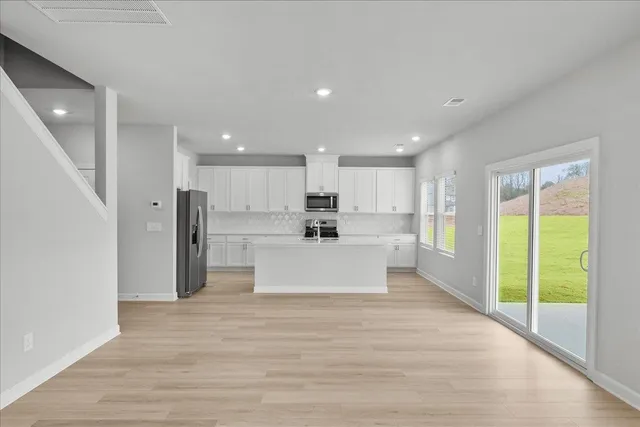 $359,900 | 412 Creeping Jenny Drive, Piedmont, SC 29673