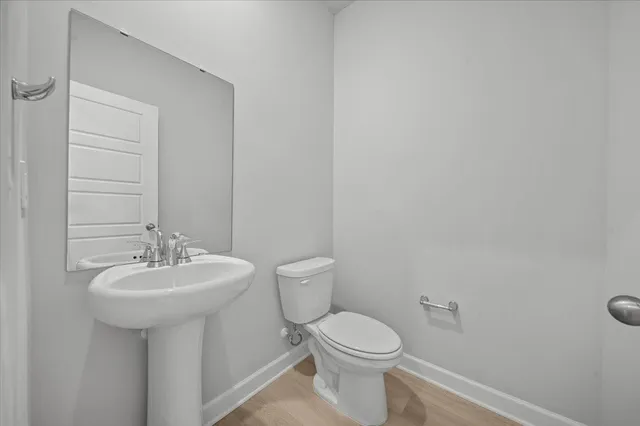 $359,900 | 412 Creeping Jenny Drive, Piedmont, SC 29673