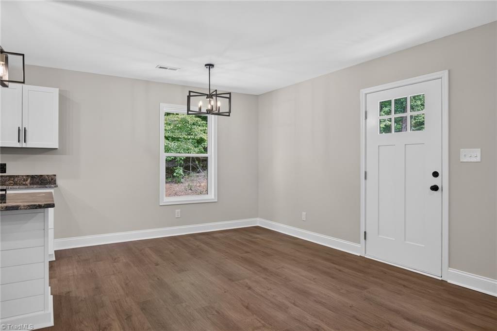1859 Beckner Road Lexington, NC 27292 - Photo 30 of 30 Gallery Image 30