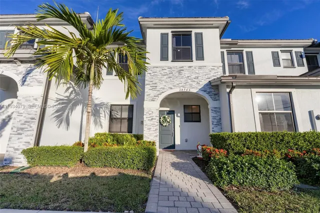 $360,000 | 28765 Southwest 132nd Court, Homestead, FL 33033