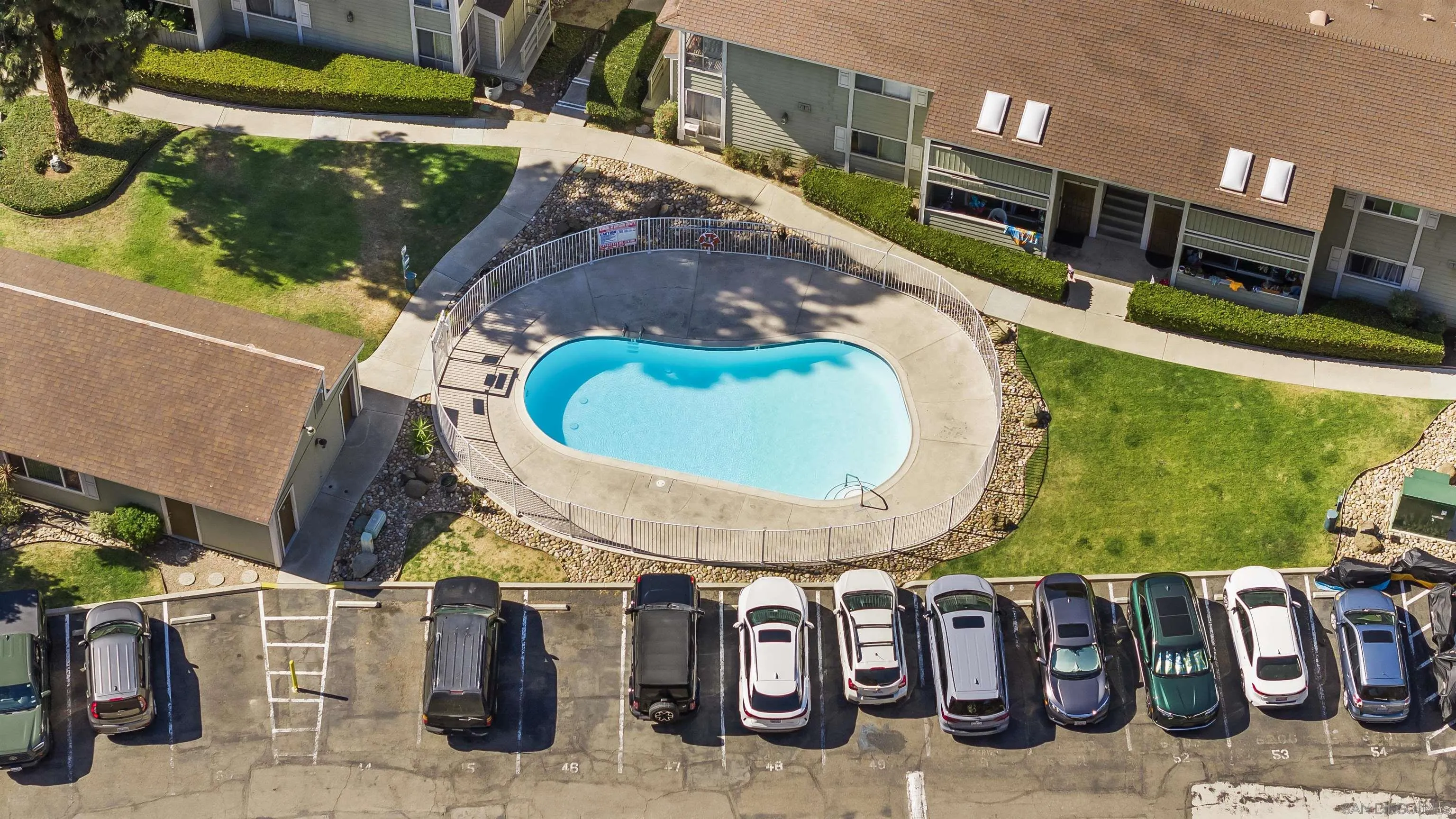 598 Telegraph Canyon Road, Unit D Chula Vista, CA 91910 - Photo 34 of 38
