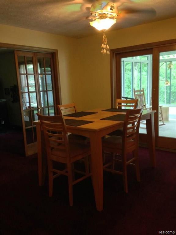 18115 Middlebelt Road Romulus, MI 48174 - Photo 14 of 42