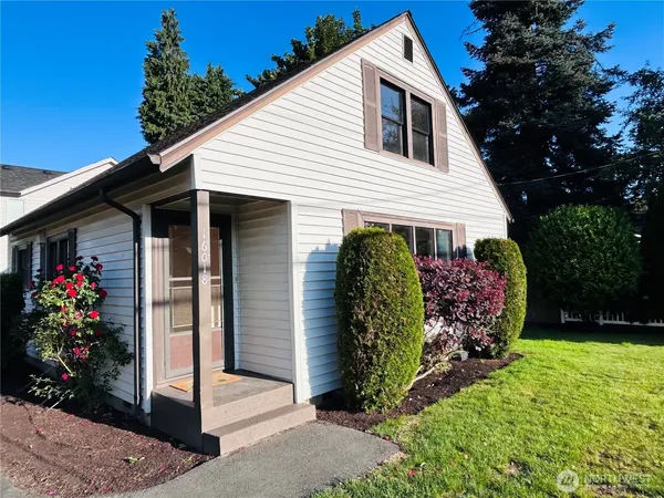 $549,000 | 16018 179th Avenue Southeast, Monroe, WA 98272