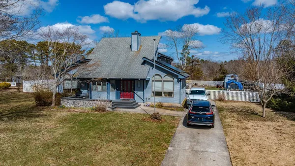 $669,900 | 43 Acorn Lane, Cape May Court House, NJ 08210