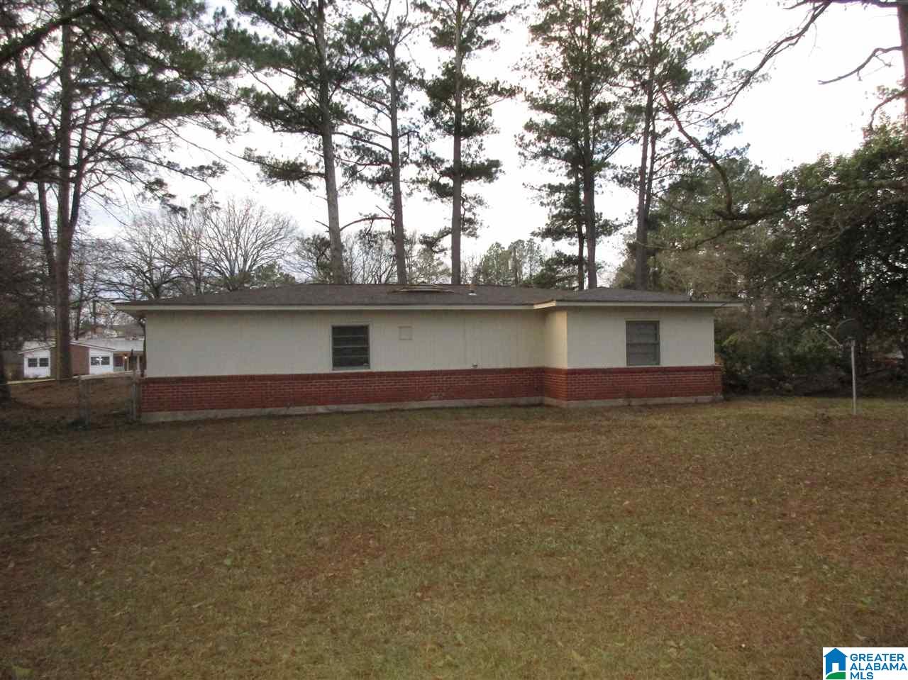 3321 Gaylark Road Birmingham, AL 35216 - Photo 3 of 15