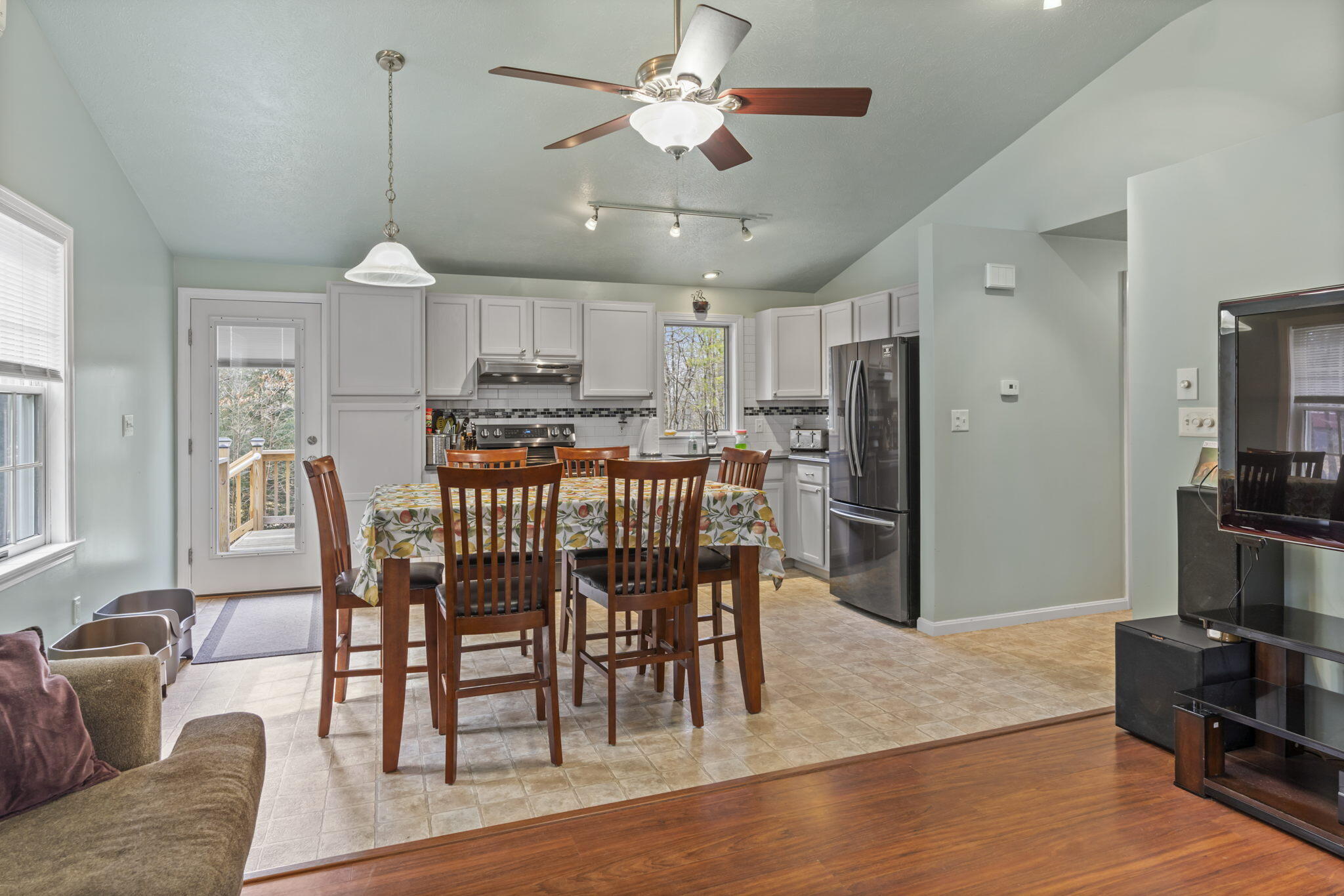 32 Bradeen Road Waterboro, ME 04061 - Photo 10 of 36 20-web-or-mls-DSC01114