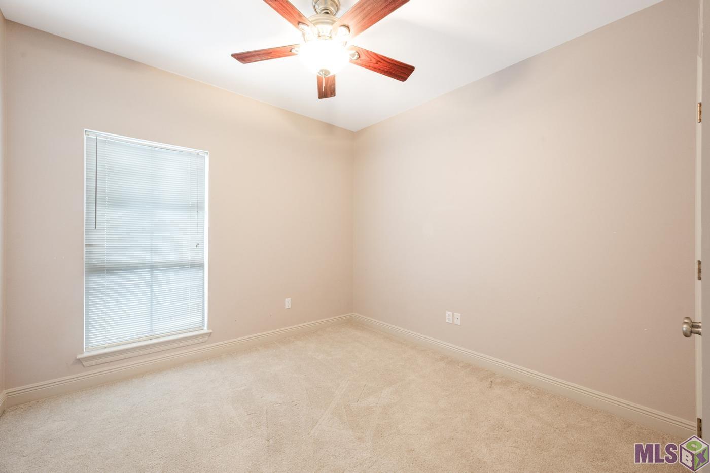 9185 Rue De Fluer Denham Springs, LA 70706 - Photo 10 of 19