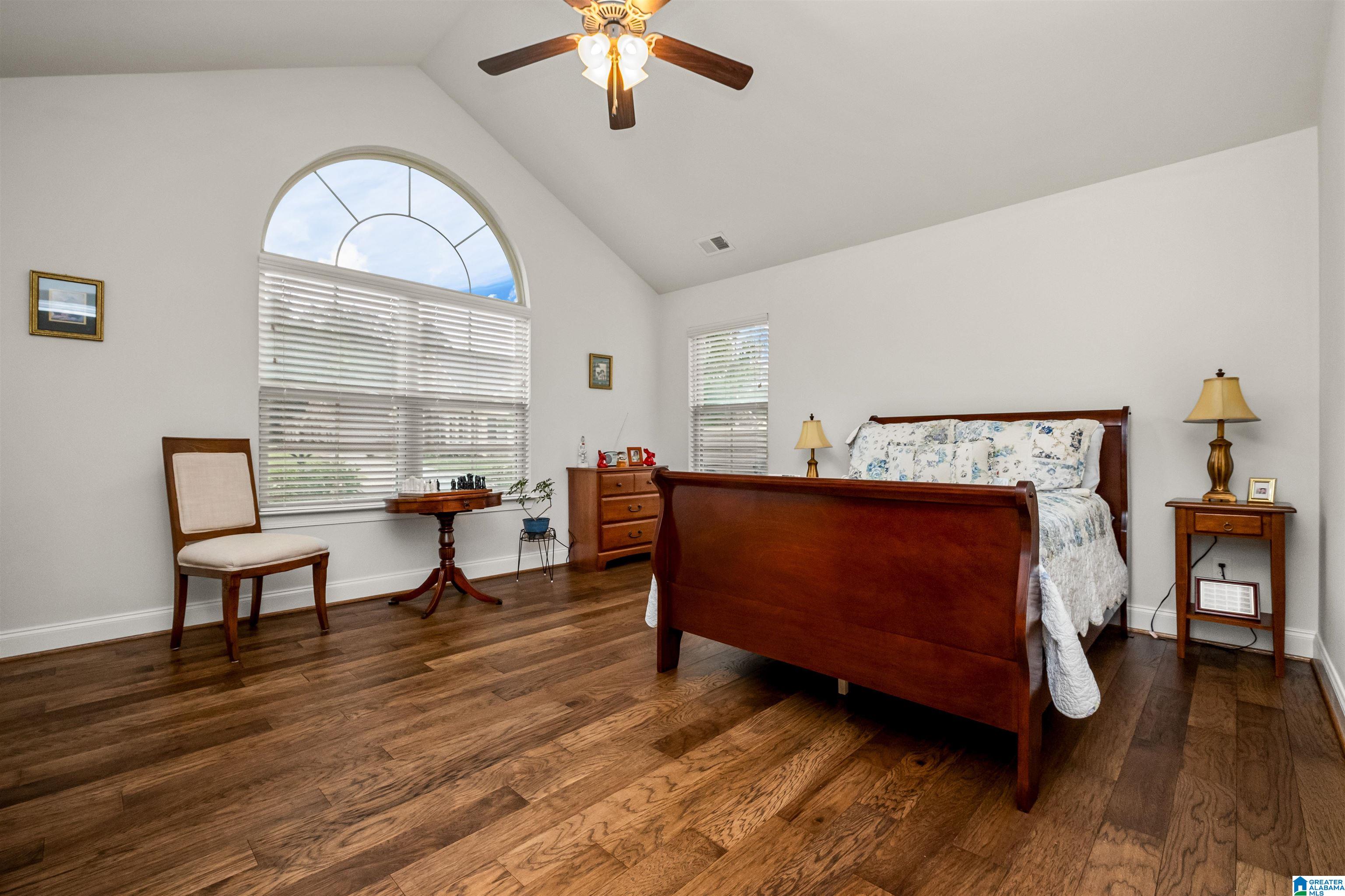 160 Cornerstone Court, Unit 160 Bessemer, AL 35022 - Photo 27 of 35