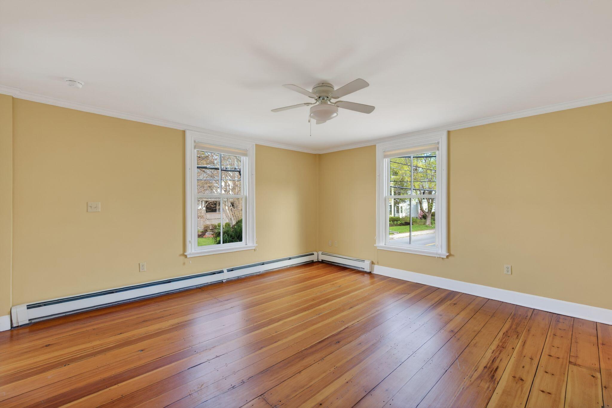 997 Washington Street Bath, ME 04530 - Photo 33 of 72 32_DSC01049
