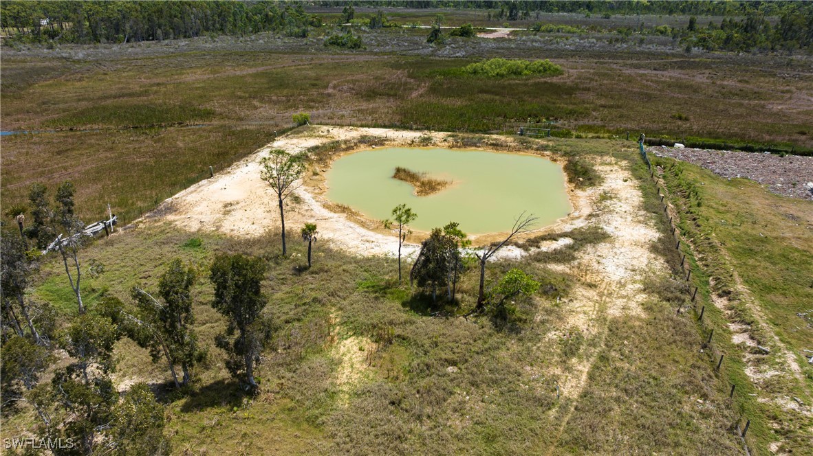32176 Oil Well Road Punta Gorda, FL 33955 - Photo 6 of 24 Gallery Image 6