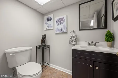 $895,000 | 217 Hemlock Lane, Springfield, PA 19064