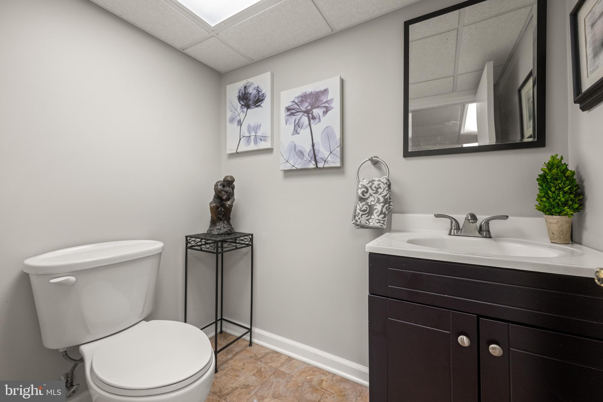 217 Hemlock Lane Springfield, PA 19064 - Photo 39 of 47