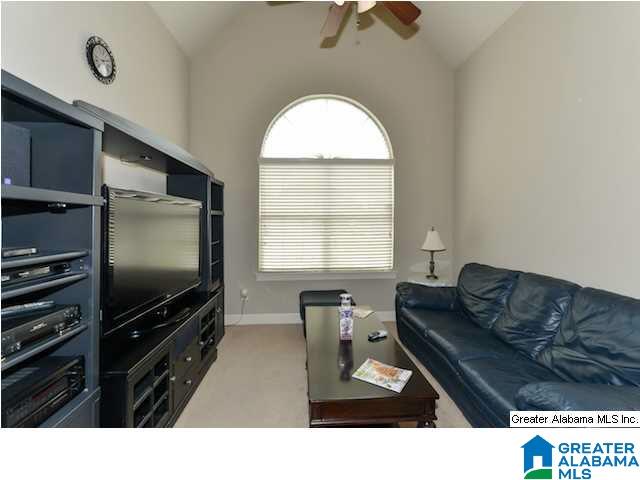 2048 Highview Way Calera, AL 35040 - Photo 24 of 32