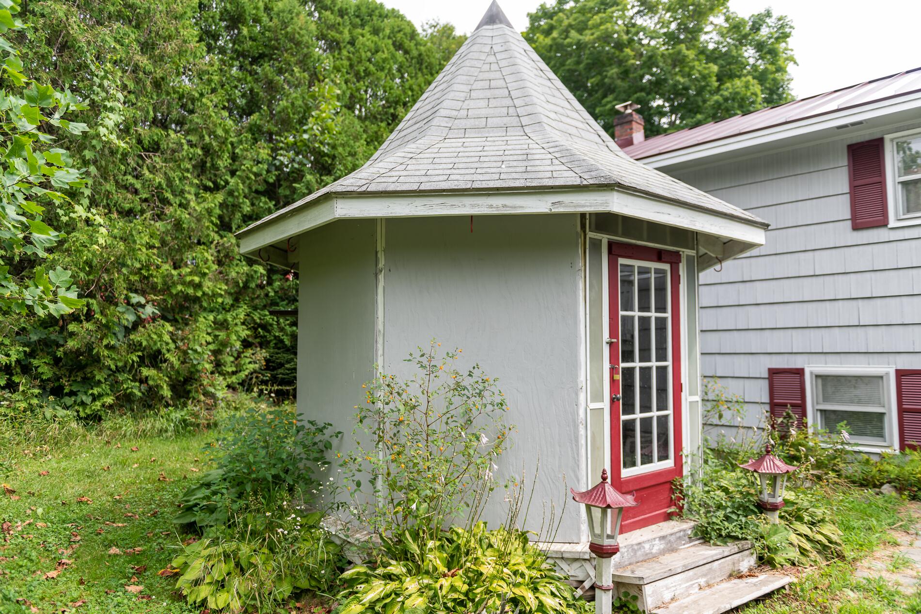 176 Meadow Road Topsham, ME 04086 - Photo 34 of 46 DSC_1107