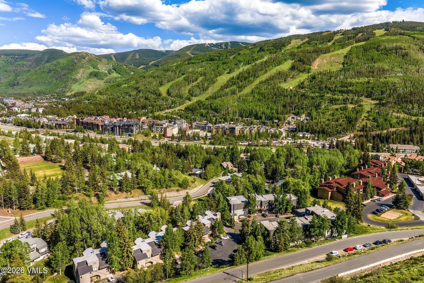 945 Red Sandstone Road, Unit A5 Vail, CO 81657 - Photo 33 of 41 photo_online_033