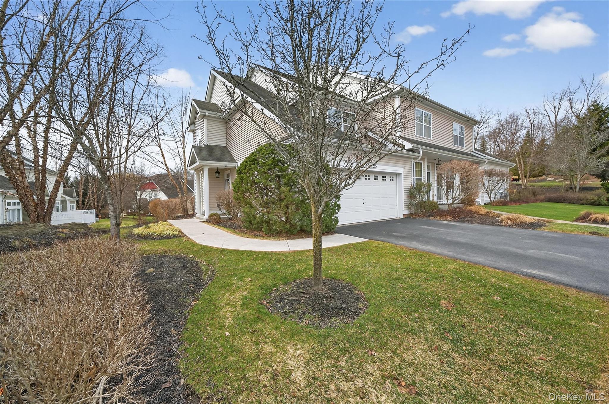1 High Ridge Lane Middletown, NY 10940 - Photo 2 of 36