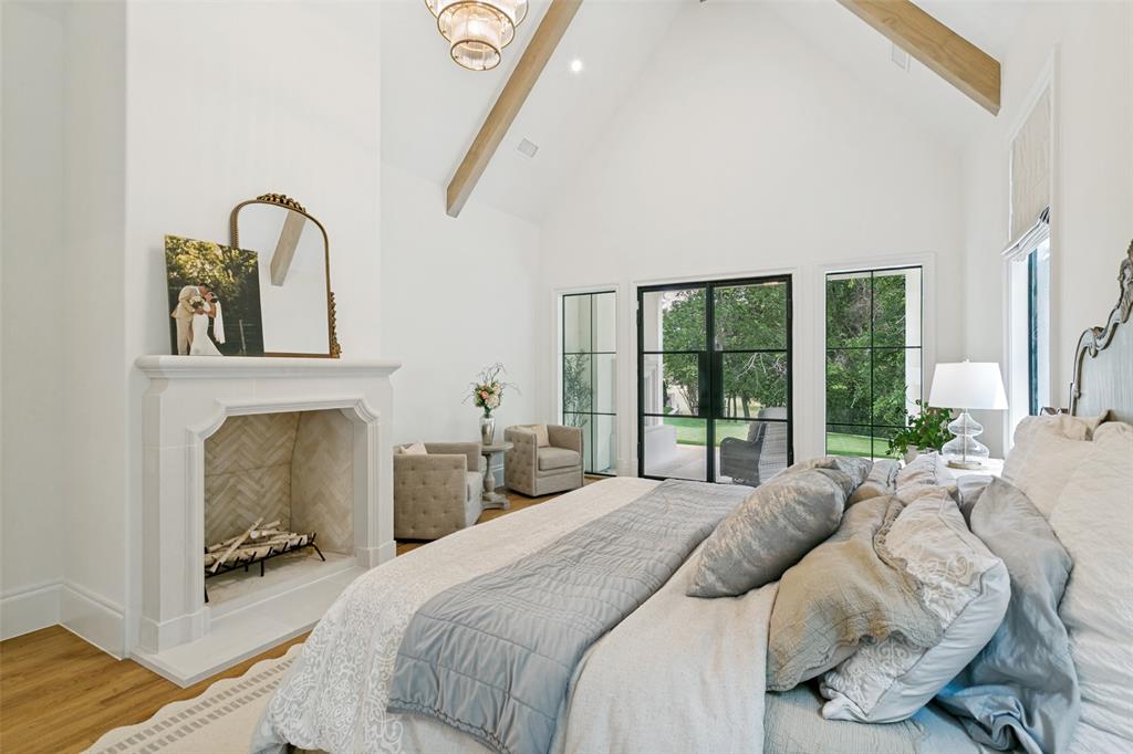 1133 Bourland Road Keller, TX 76248 - Photo 15 of 37