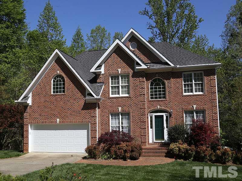 12409 Glenlivet Way Raleigh, NC 27613 - Photo 1 of 12 Gallery Image 1
