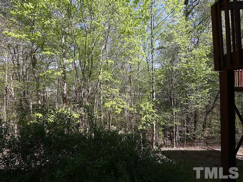 12409 Glenlivet Way Raleigh, NC 27613 - Photo 11 of 12 Gallery Image 11
