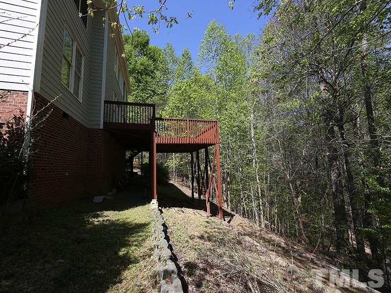 12409 Glenlivet Way Raleigh, NC 27613 - Photo 12 of 12 Gallery Image 12