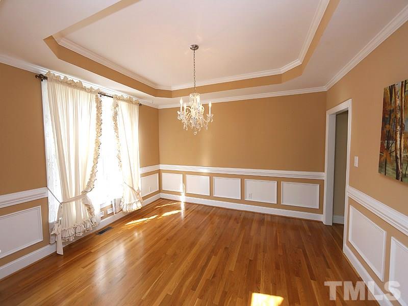 12409 Glenlivet Way Raleigh, NC 27613 - Photo 3 of 12 Gallery Image 3