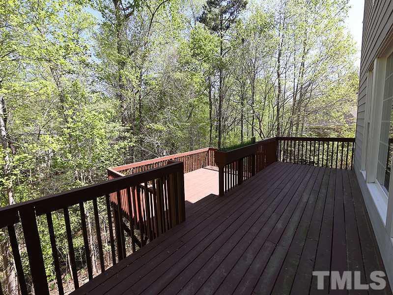 12409 Glenlivet Way Raleigh, NC 27613 - Photo 10 of 12 Gallery Image 10