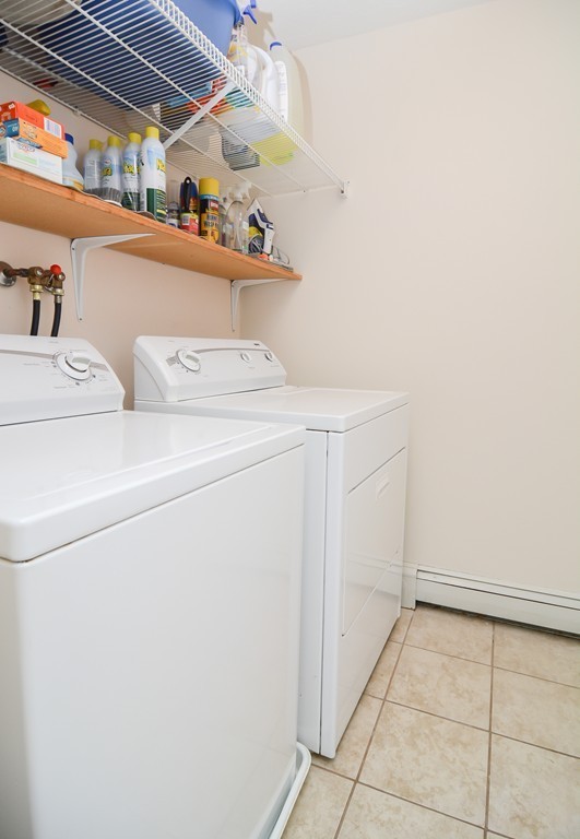60 Wildwood Road Stow, MA 01775 - Photo 25 of 30 Gallery Image 25