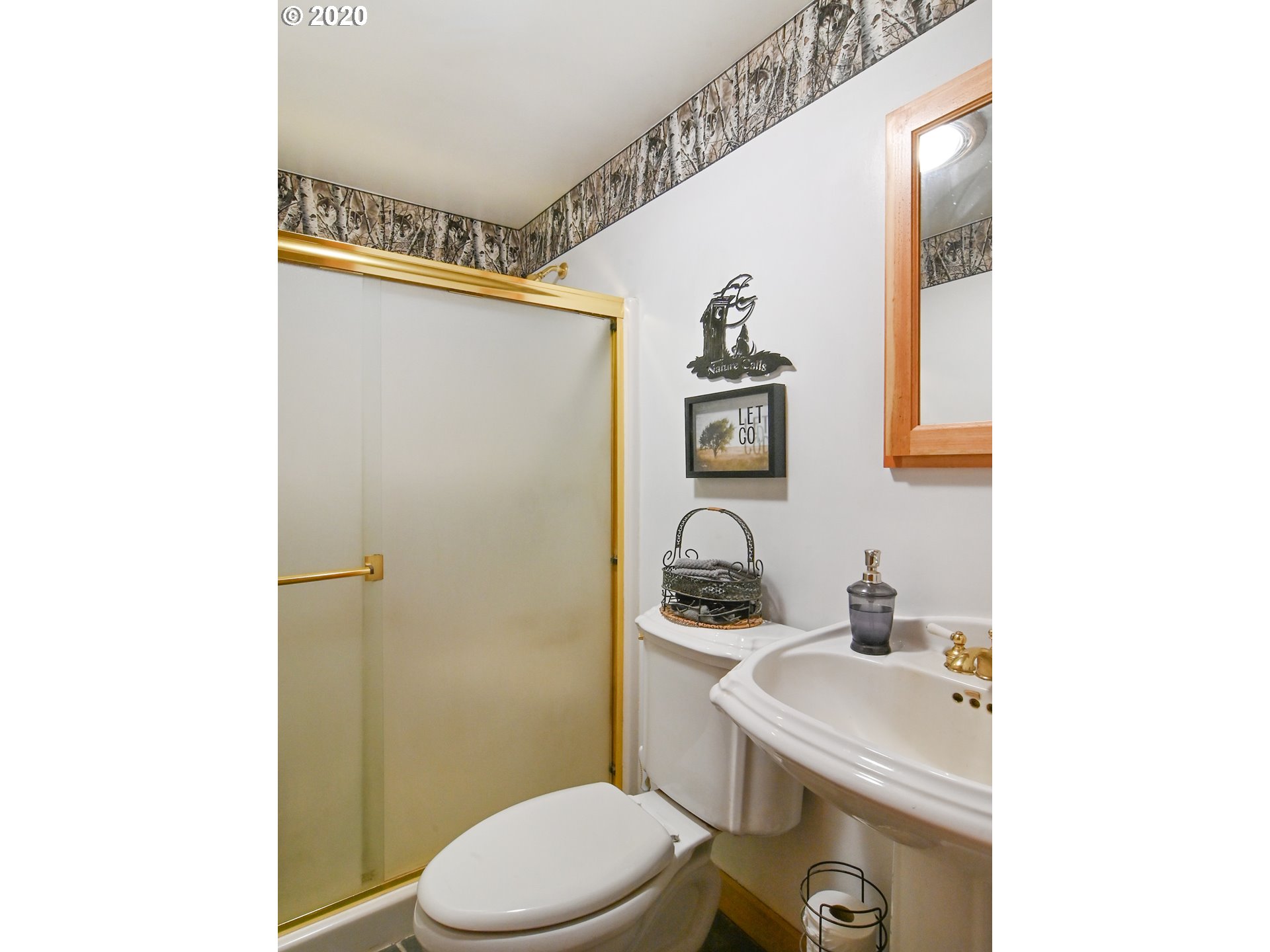 35405 Black Canyon Road Springfield, OR 97478 - Photo 19 of 32