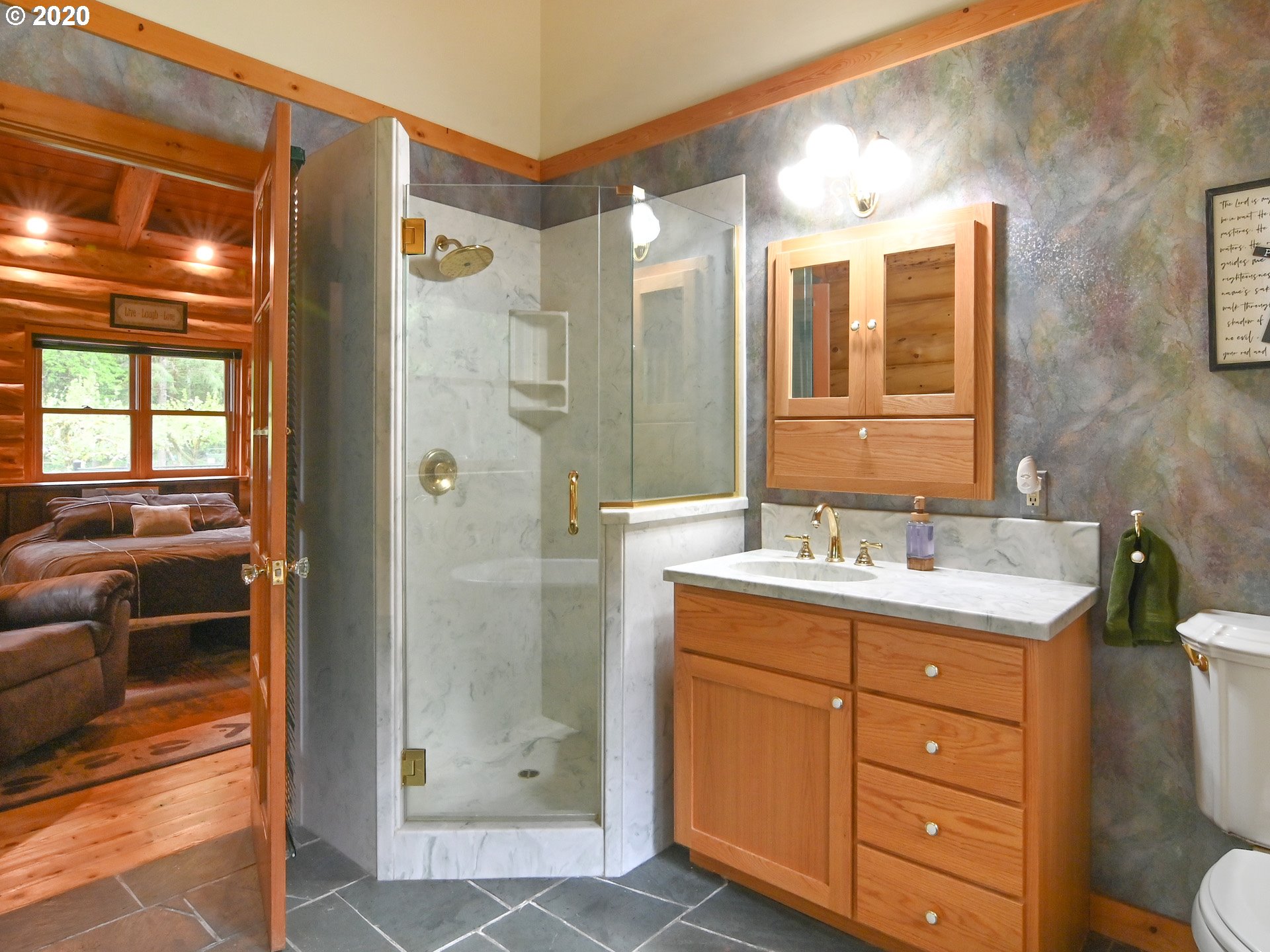 35405 Black Canyon Road Springfield, OR 97478 - Photo 26 of 32