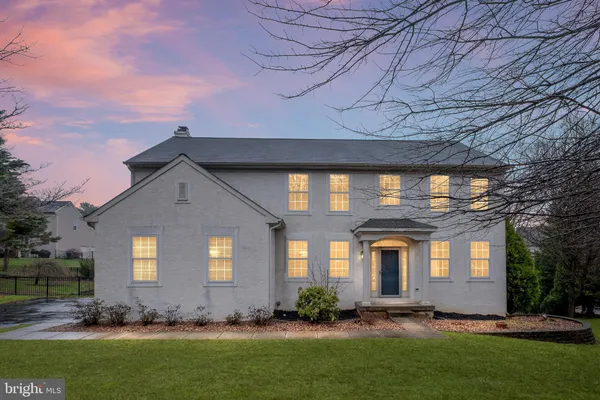 $619,000 | 6 Killens Pond Court, Newark, DE 19711