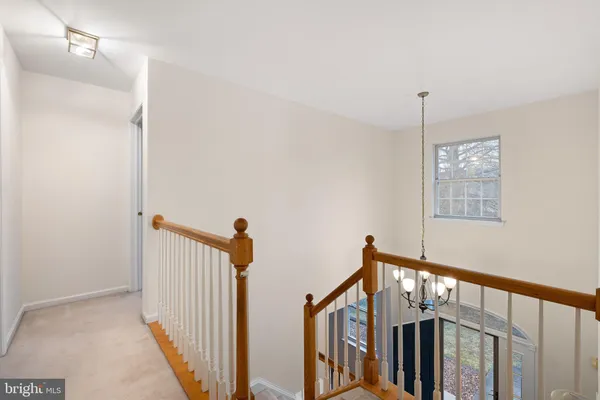 $619,000 | 6 Killens Pond Court, Newark, DE 19711