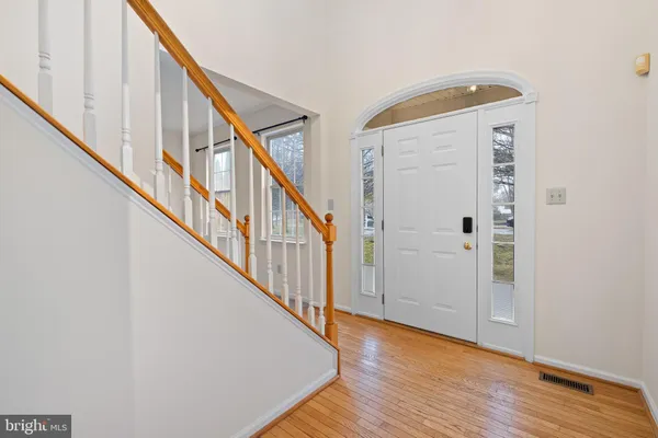 $619,000 | 6 Killens Pond Court, Newark, DE 19711