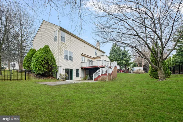 $619,000 | 6 Killens Pond Court, Newark, DE 19711