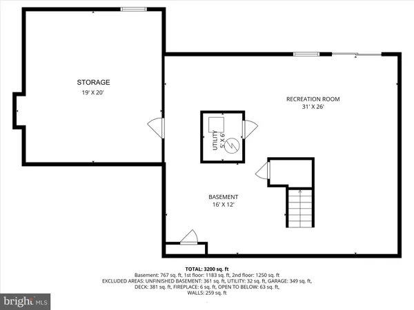 $619,000 | 6 Killens Pond Court, Newark, DE 19711