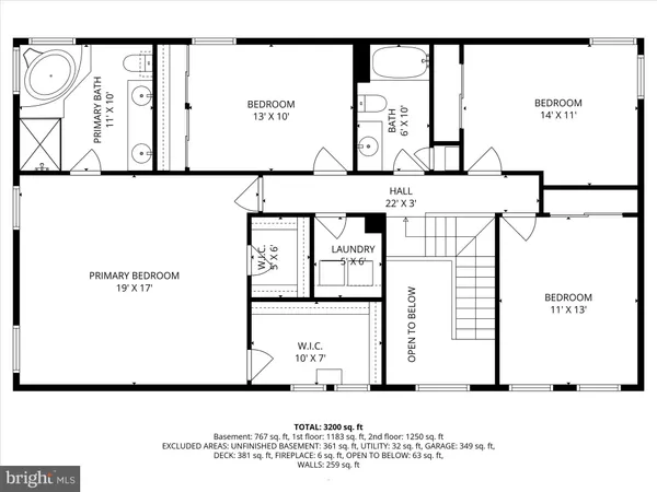 $619,000 | 6 Killens Pond Court, Newark, DE 19711