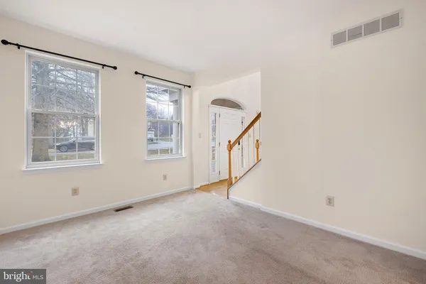 $619,000 | 6 Killens Pond Court, Newark, DE 19711