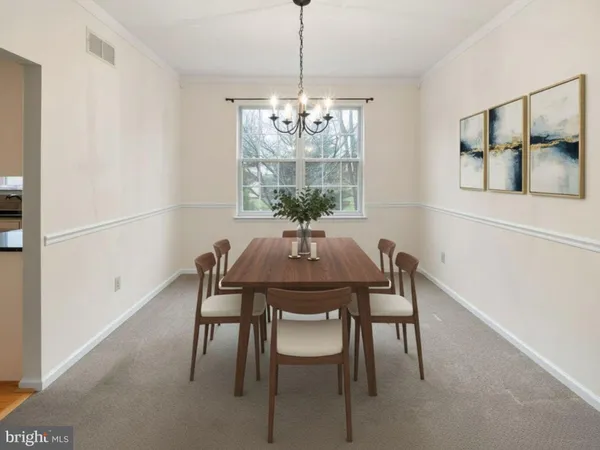 $619,000 | 6 Killens Pond Court, Newark, DE 19711