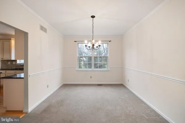 $619,000 | 6 Killens Pond Court, Newark, DE 19711