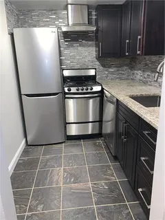 $225,000 | 5708 Walnut Street, Unit G1, Pittsburgh, PA 15232