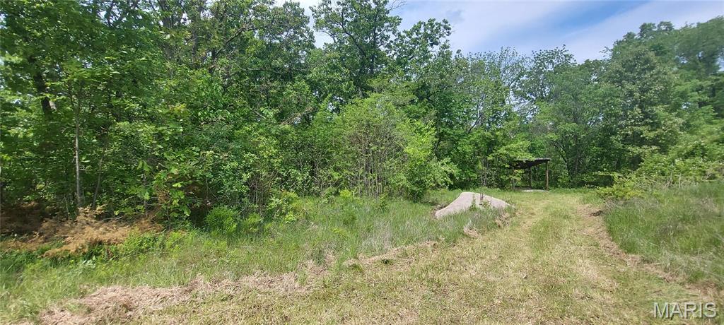 2827 Oberhelman Road Foristell, MO 63348 - Photo 8 of 11