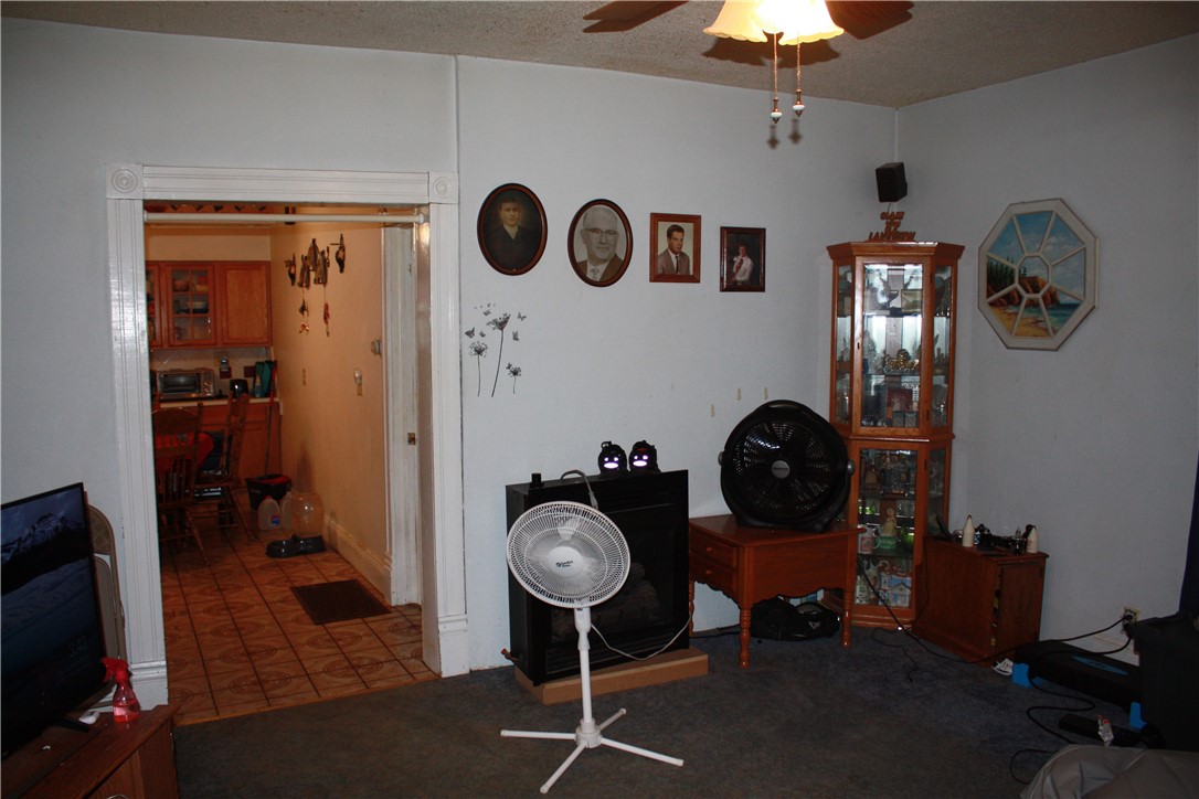 235 East 150 North Road Hammond, IL 61929 - Photo 16 of 26
