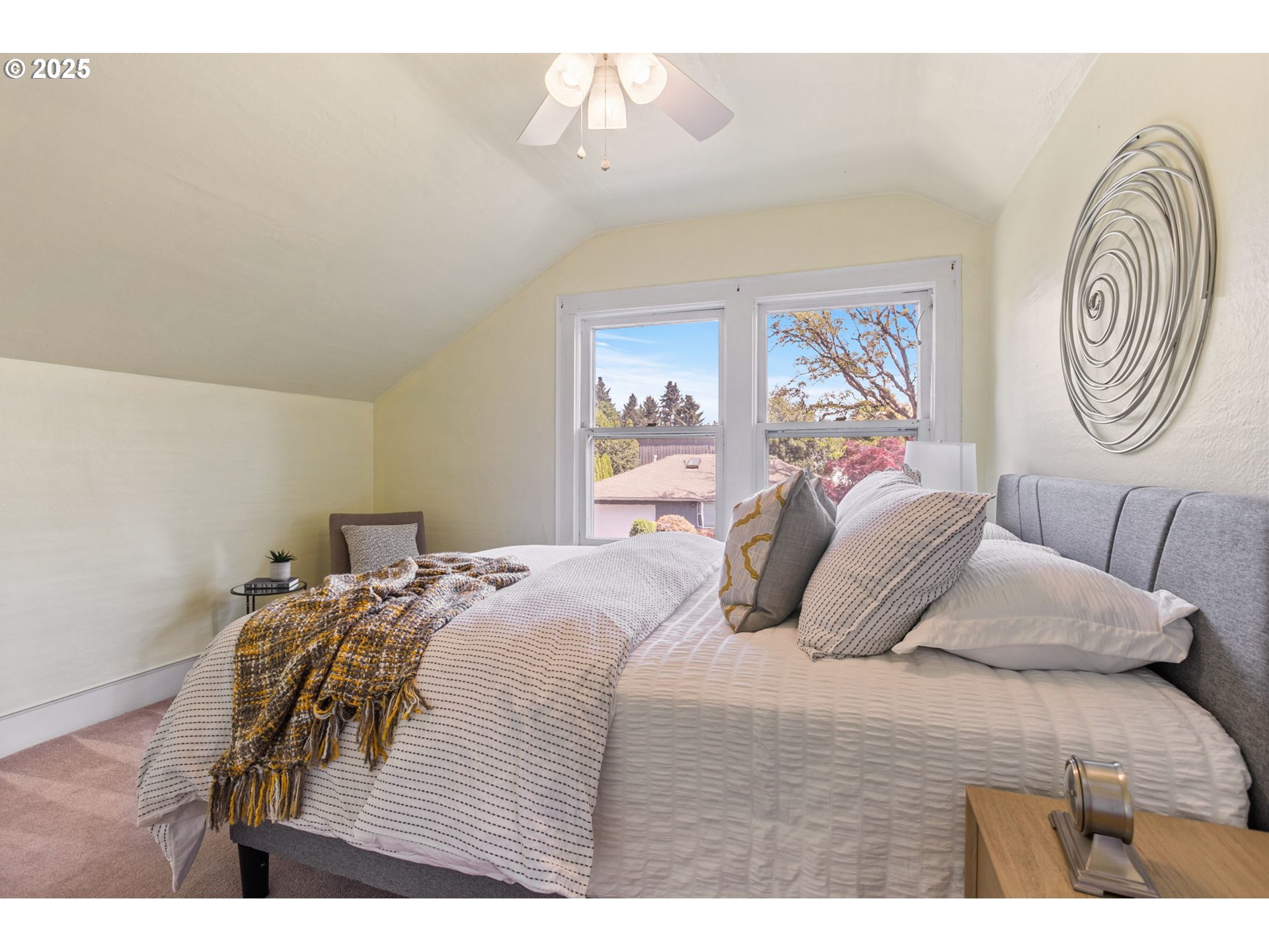 8519 Cason Road Gladstone, OR 97027 - Photo 21 of 40 Gallery Image 21