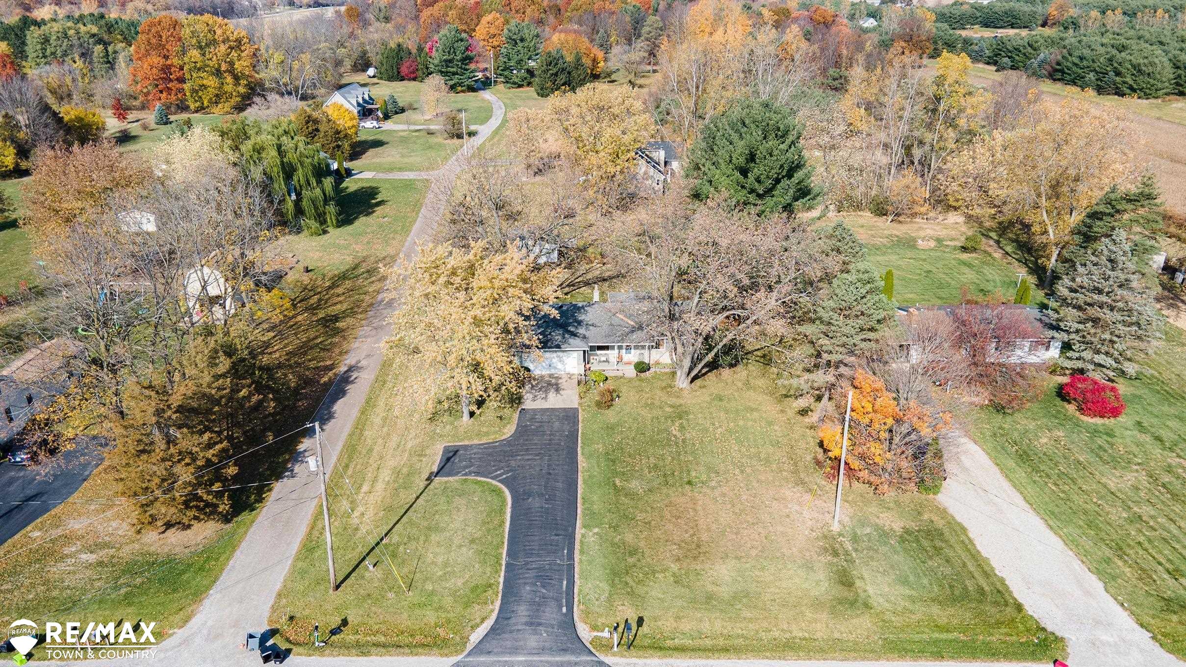 8158 Coldwater Road Flushing, MI 48433 - Photo 22 of 26